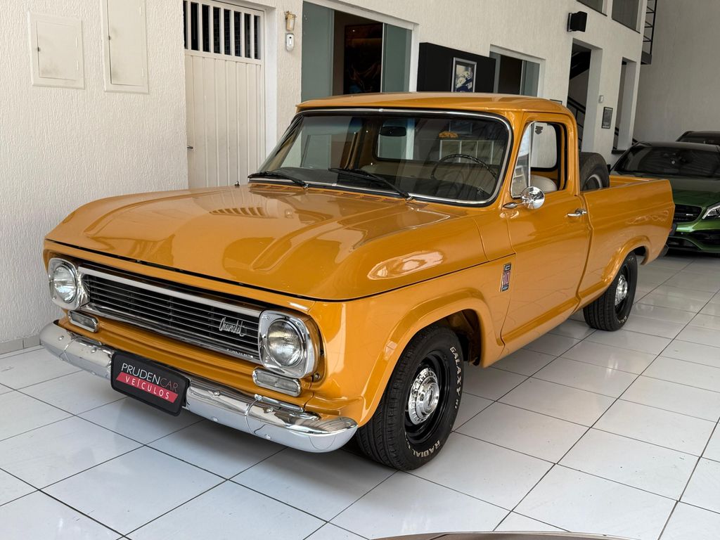 CHEVROLET C10