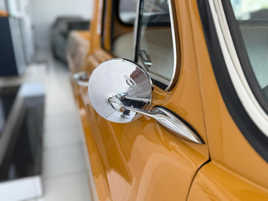 CHEVROLET C10