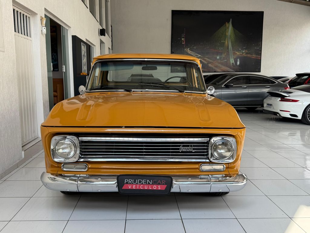 CHEVROLET C10