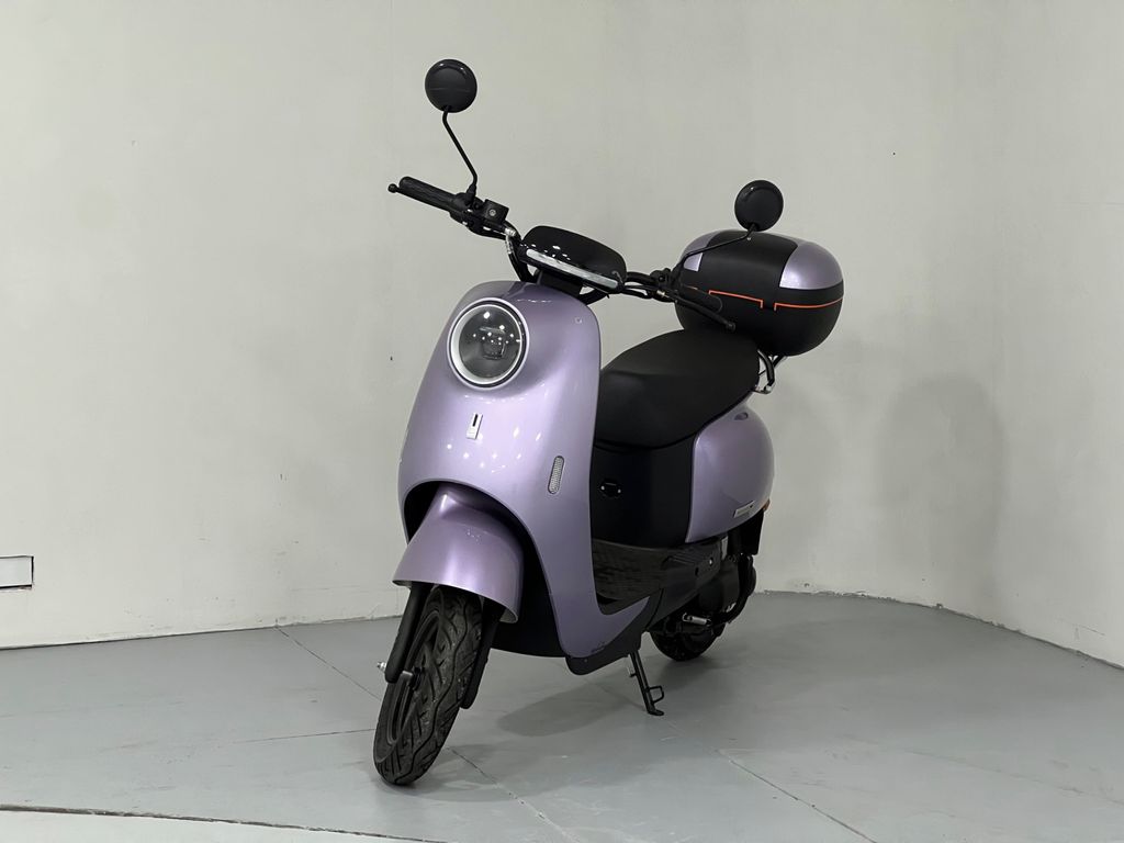 Waopai Eletrica 800W