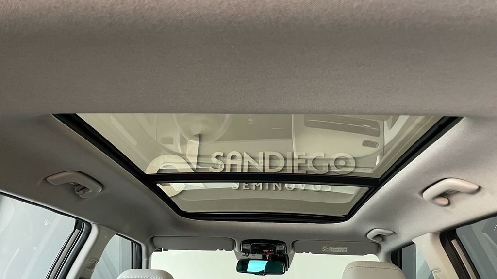 Hyundai Creta 2026