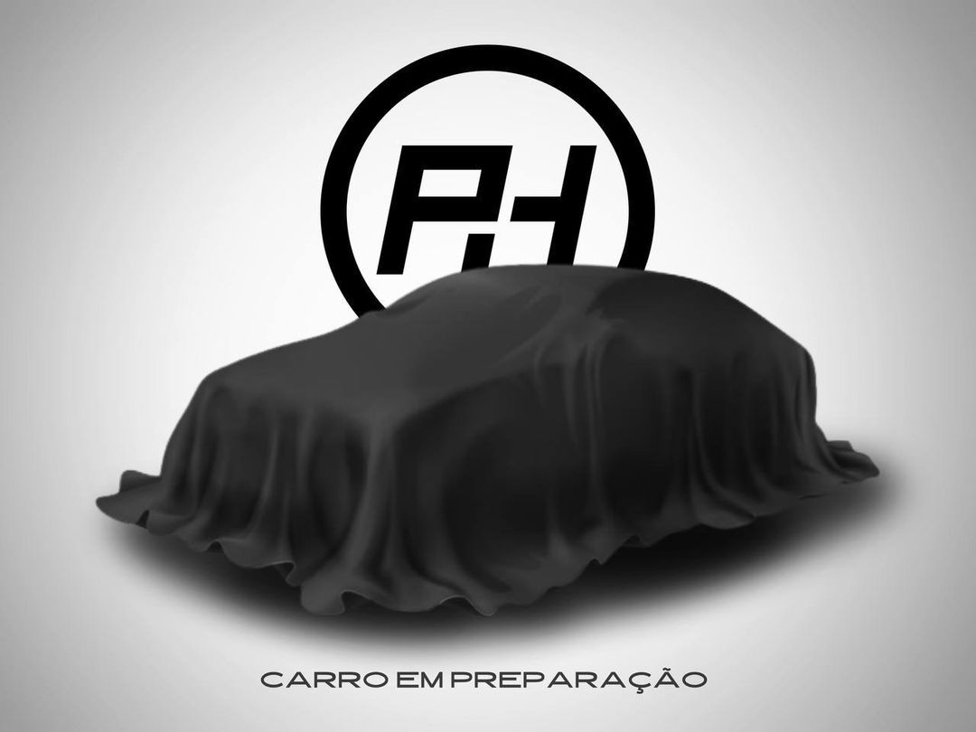 Chevrolet CRUZE LT 1.4 16V Turbo Flex 4p Aut.