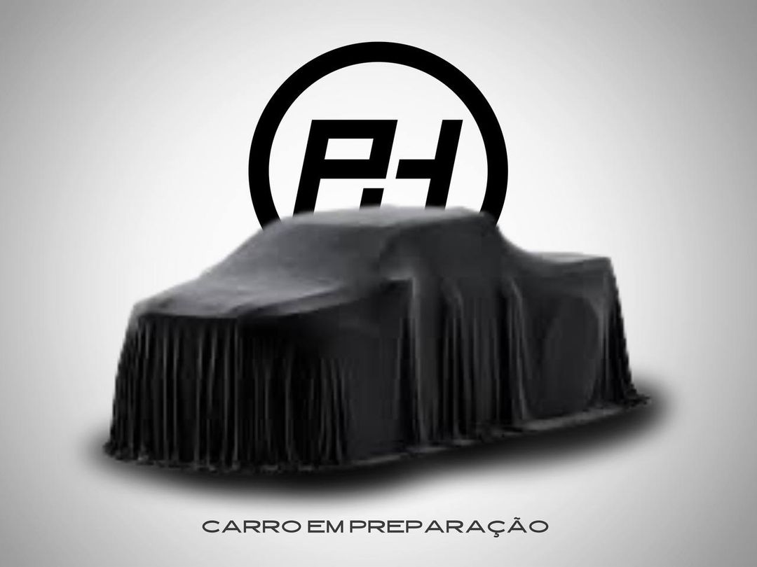 VolksWagen AMAROK Highline CD 3.0 4x4 TB Dies. Aut.