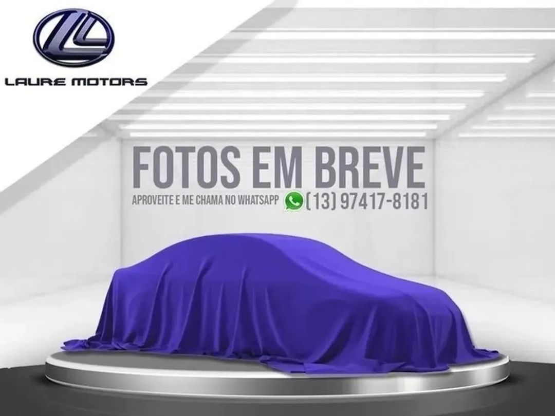 Chevrolet MONTANA LT 1.2  Turbo Flex 12V 4p Mec.