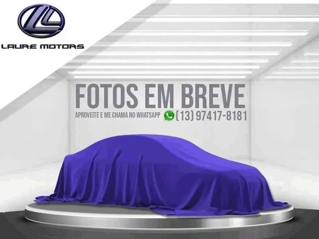 Hyundai ix35 GLS 2.0 16V 2WD Flex Aut.