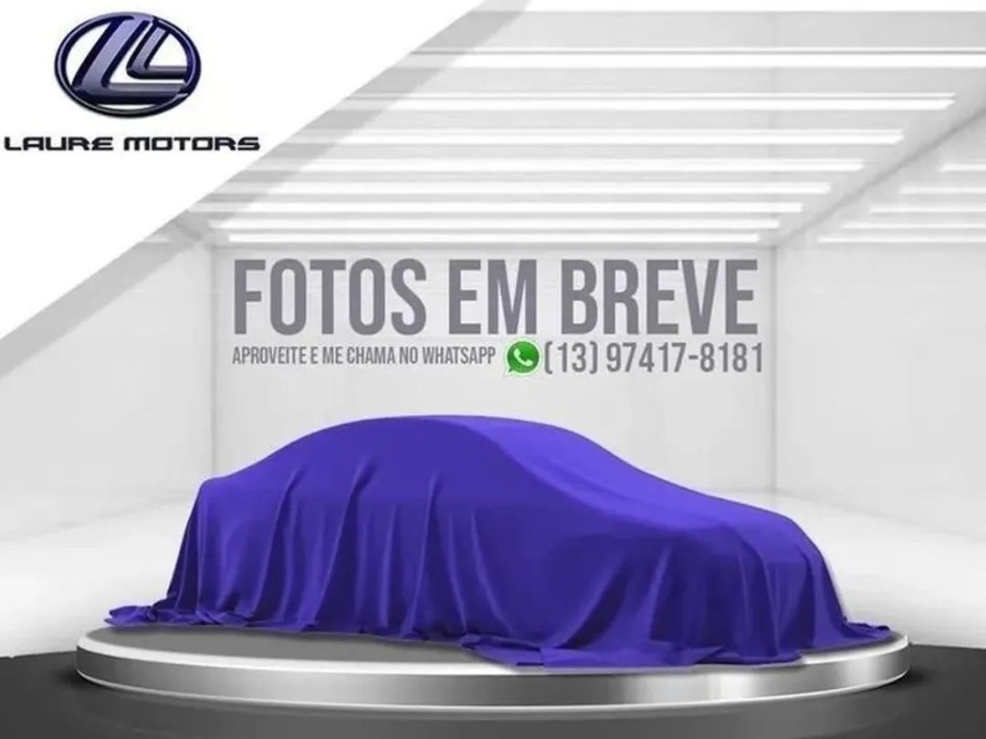 VolksWagen T-Cross 1.0 TSI Flex 12V 5p Aut.