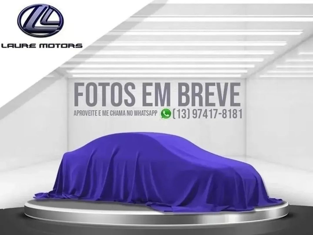 VolksWagen Polo 1.6 MSI Flex 16V 5p
