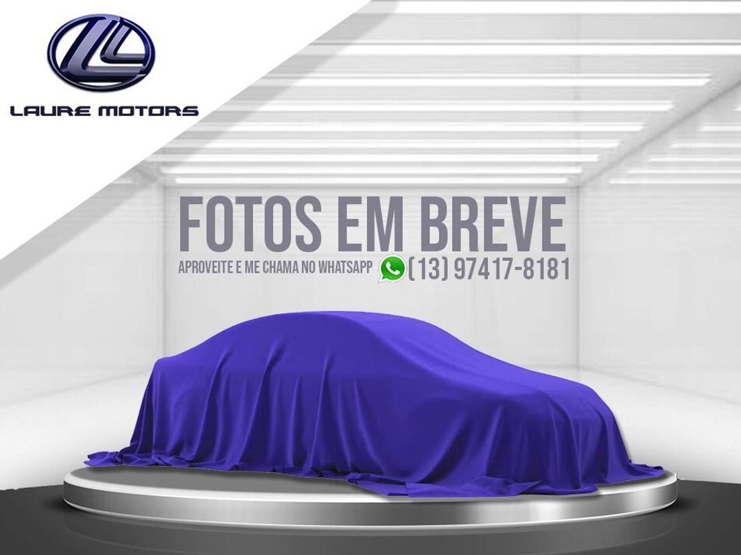 Peugeot 408 Sedan Allure 2.0 Flex 16V 4p Mec.