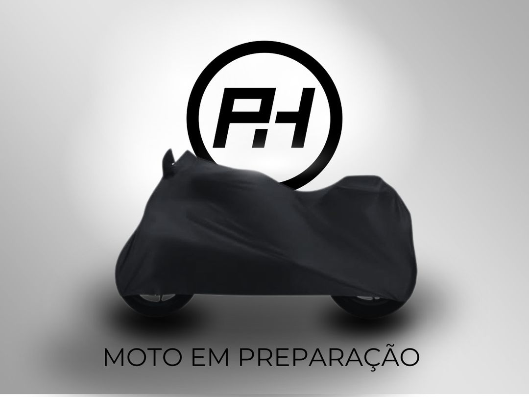 HONDA BIZ 125/125i Flex