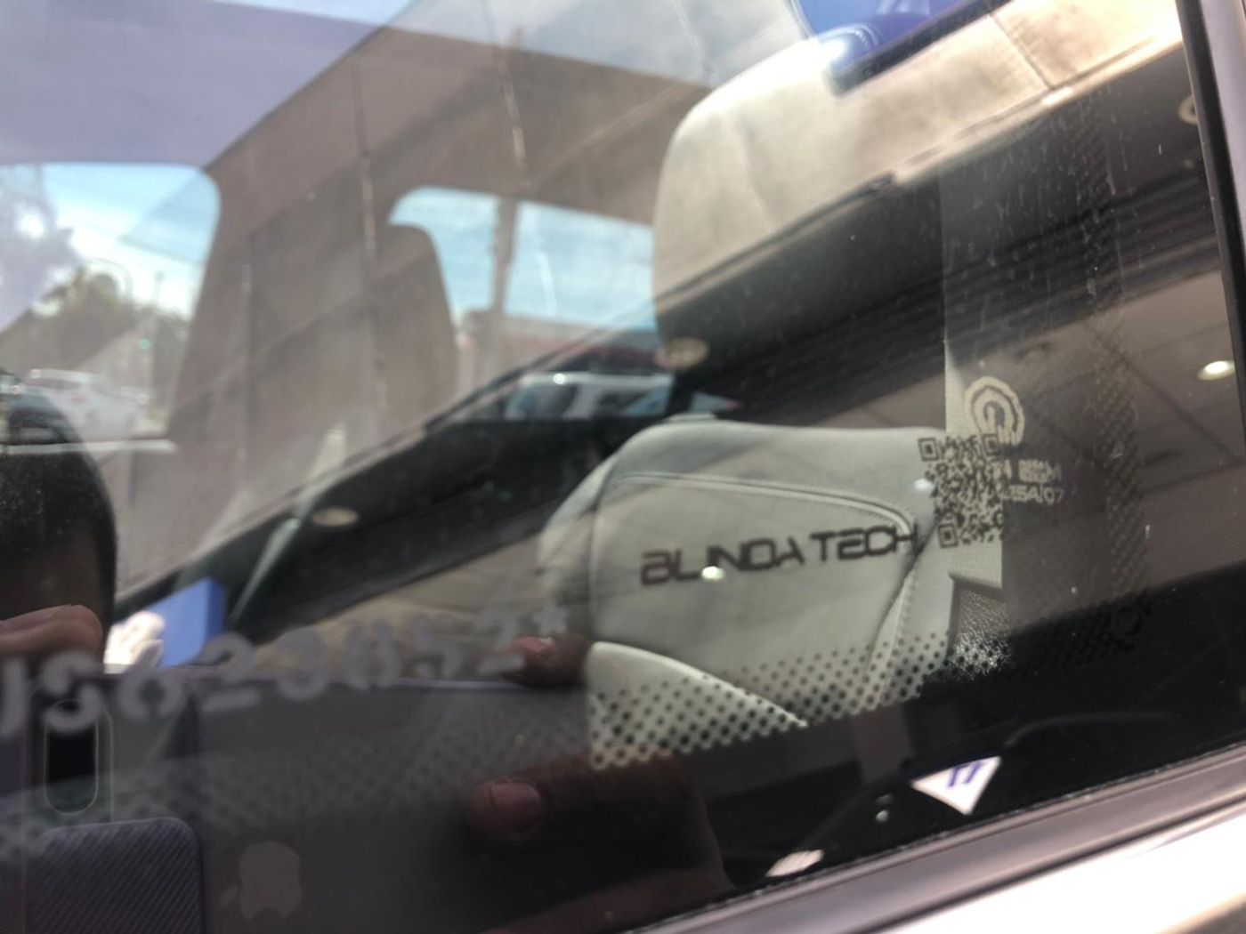 Chevrolet EQUINOX Premier 2.0 Turbo AWD 262cv Aut.