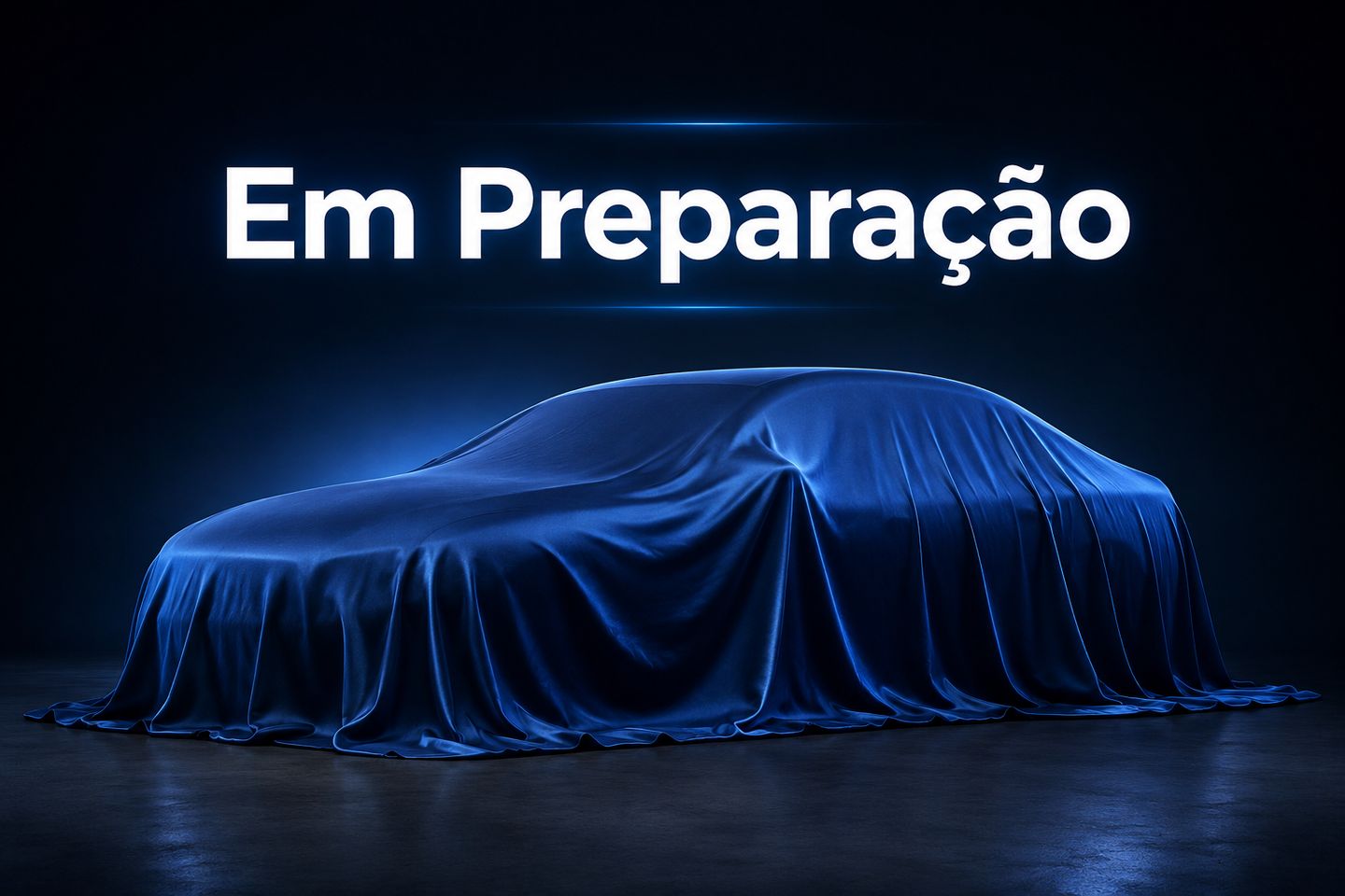 Ford Ka 1.0i 3P - foto 3
