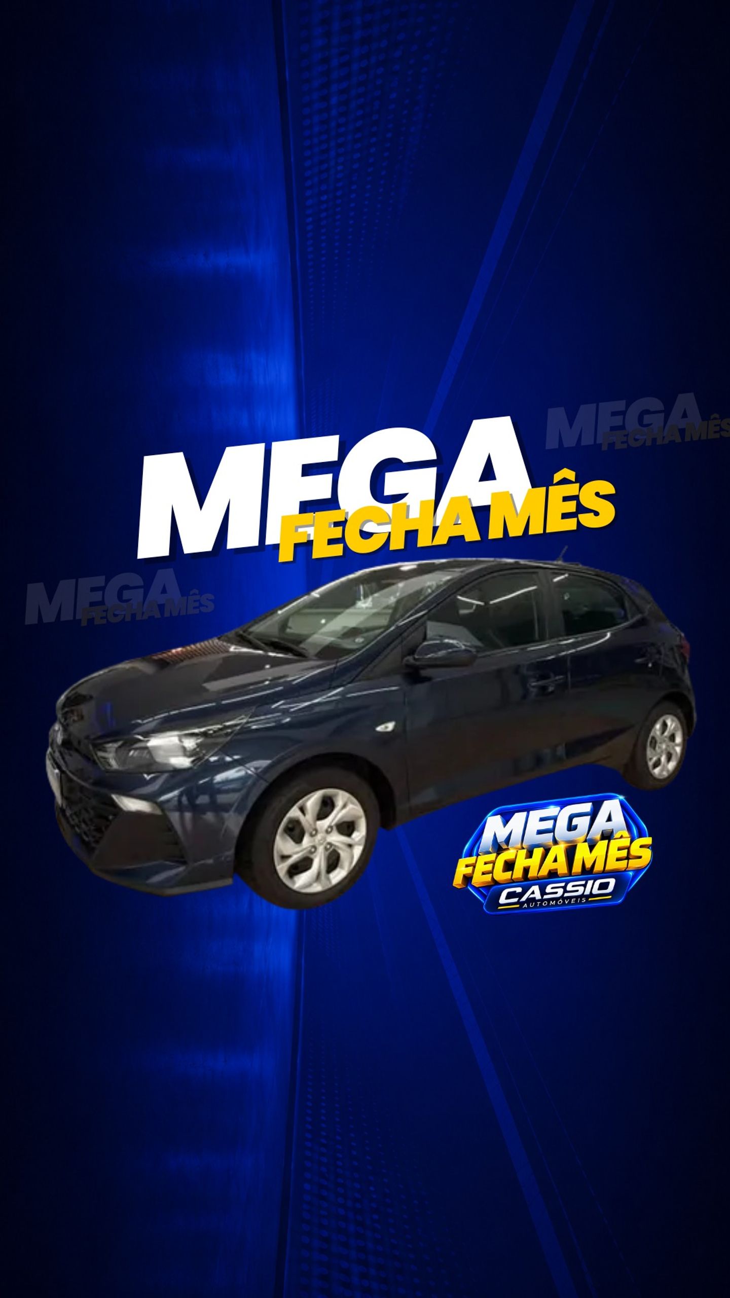 Hyundai HB20 Comfort 1.0 Flex 12V Mec - foto 3