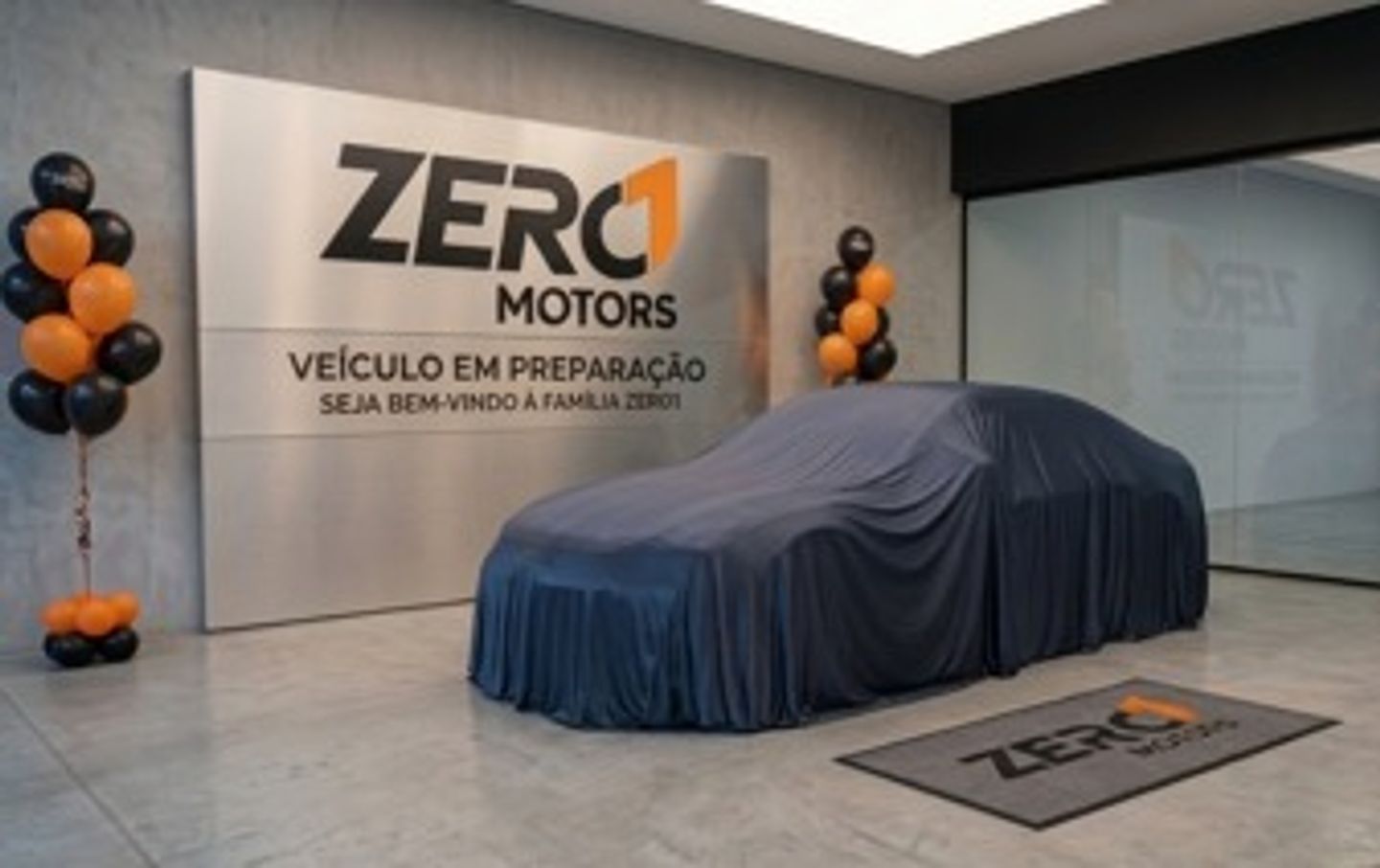 Chevrolet Sonic Sed. LTZ 1.6 16V Flexpower 4P Aut. - foto 3
