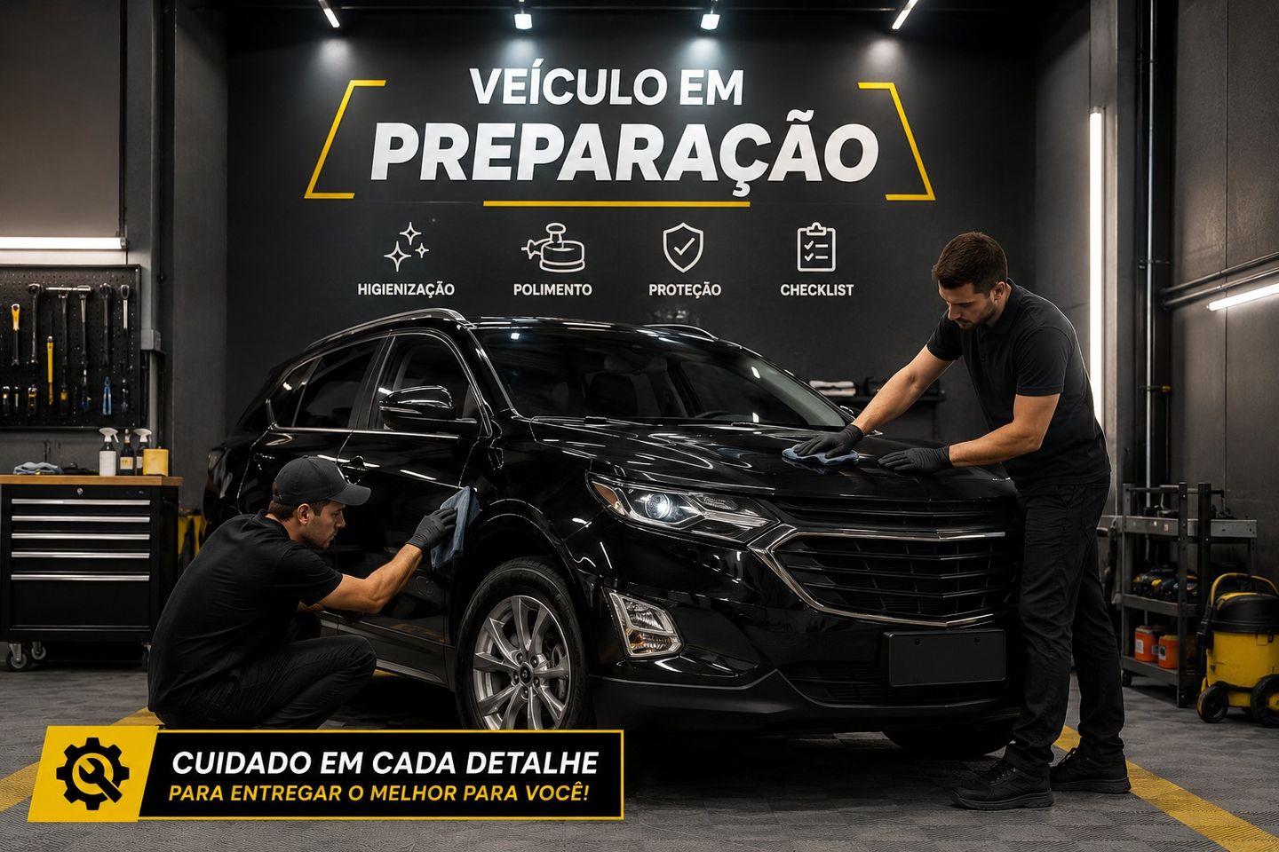Chevrolet S10 P Up Advantage 2.4 Mpfi F.power Cs - foto 3