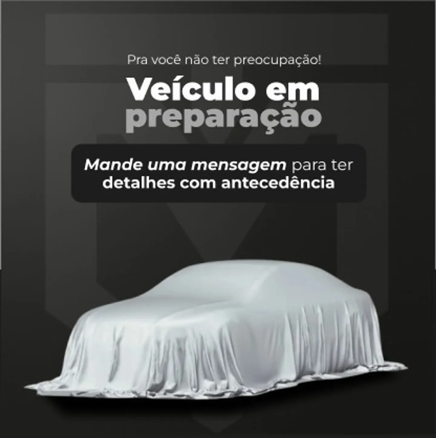 Hyundai HB20S Comfort Plus 1.0 Flex 12V Mec - foto 2