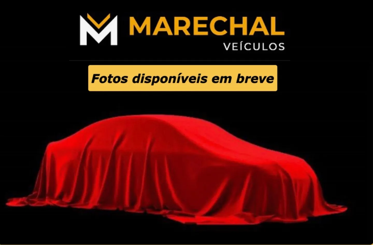 Fiat Mobi Like 1.0 Fire Flex 5P - foto 2