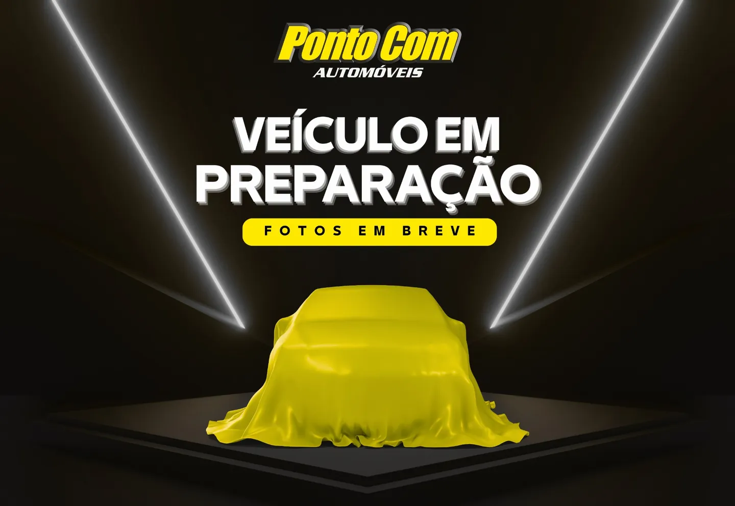 Volkswagen Fox Comfortline 1.6 Flex 8V 5P - foto 2