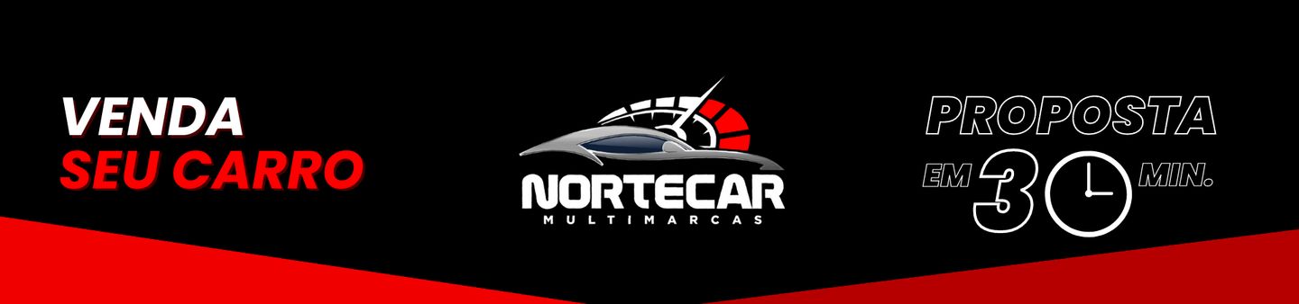 carros-usados-seminovos-em-manaus-compra-e-venda-nortecar-multimarcas