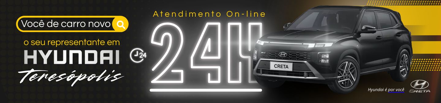 Carros usados, seminovos em Teresópolis - Compra e venda - Quantum ...