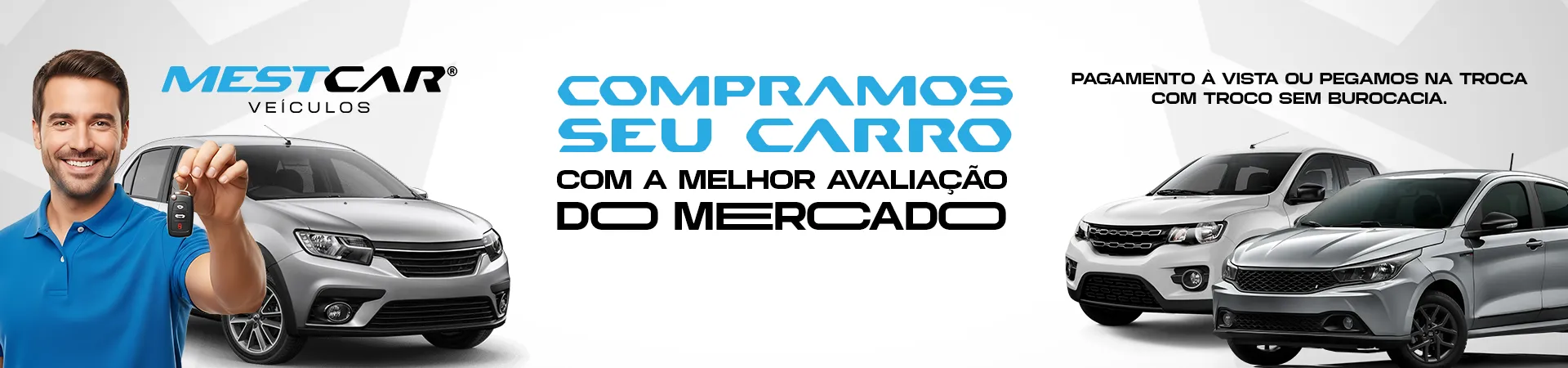 Banner 2