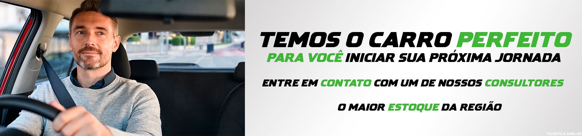 Carros usados, seminovos em Cotia - Compra e venda - MP Auto