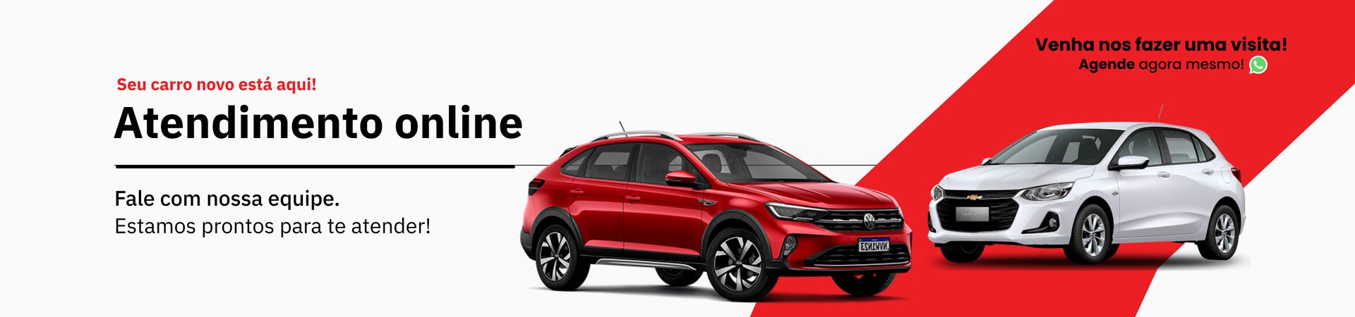 Carros usados, seminovos em Diadema - Compra e venda - Maycar Multimarcas