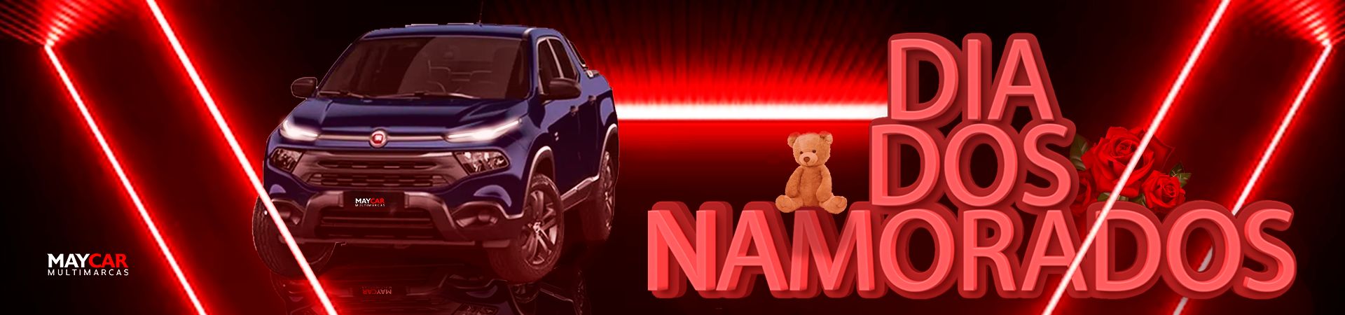 Carros usados, seminovos em Diadema - Compra e venda - Maycar Multimarcas