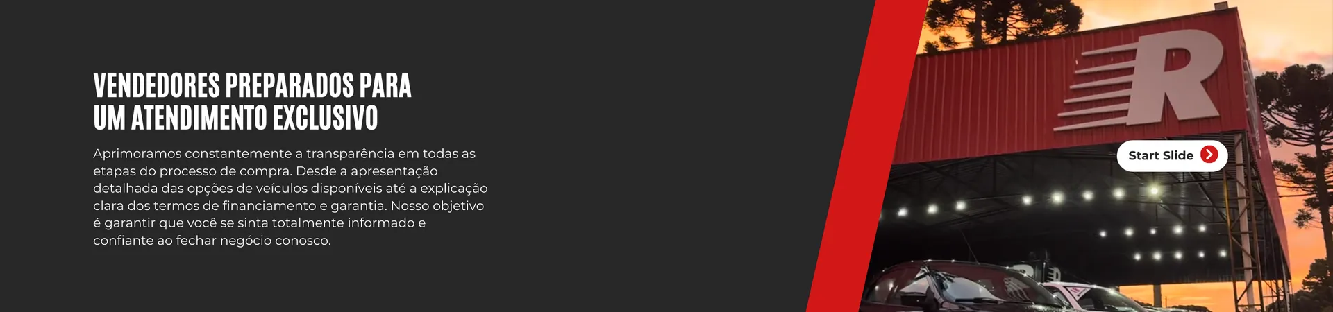 Banner 2