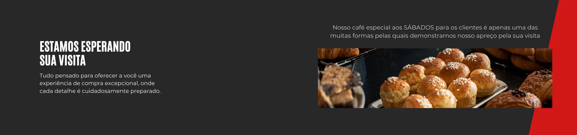 Banner 3