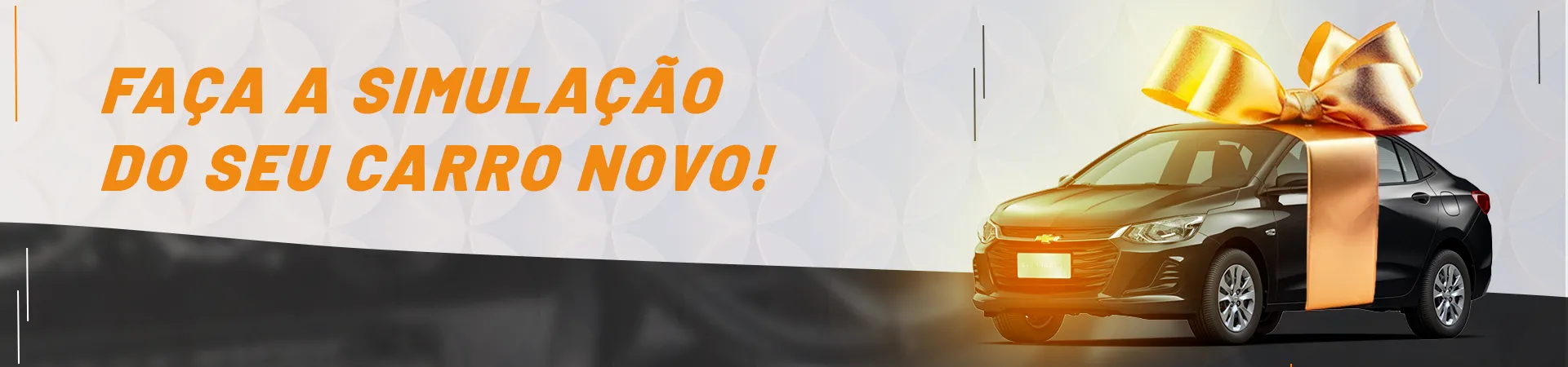 Banner 2