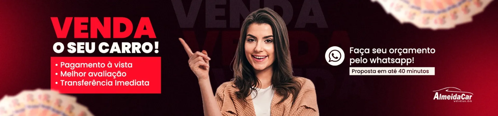 Banner 3