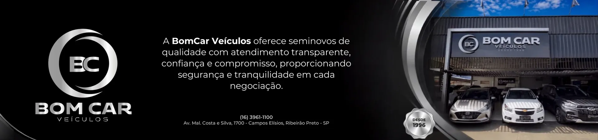 Banner 2