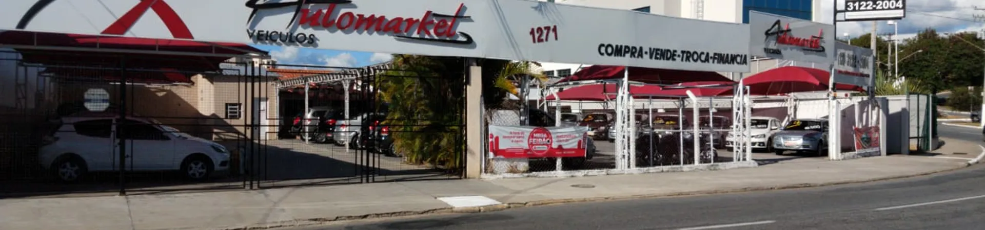 Banner 3