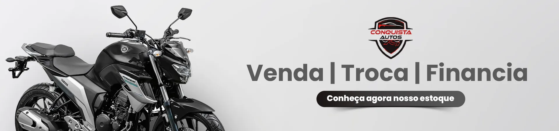 Banner 2