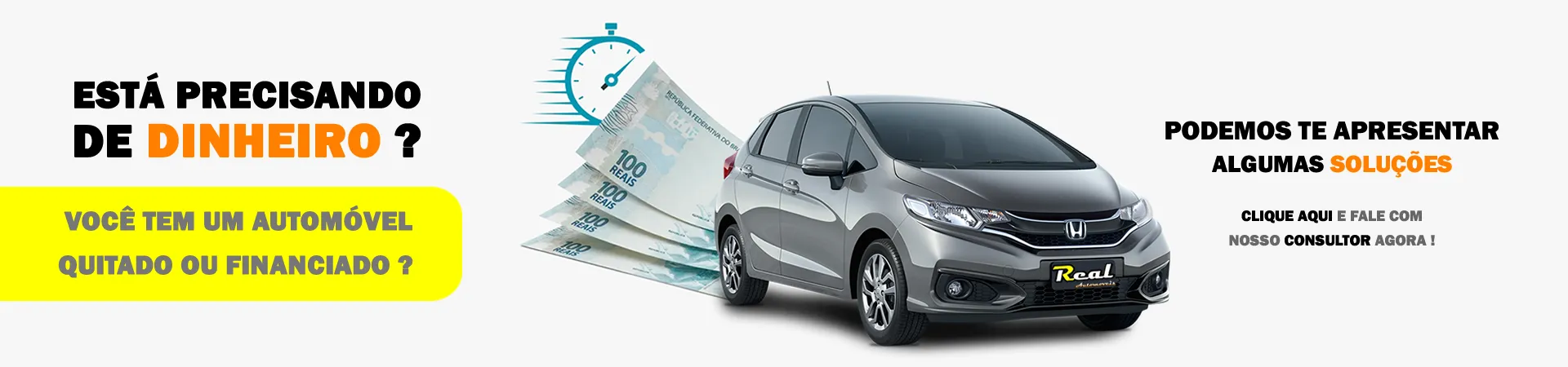 Banner 3