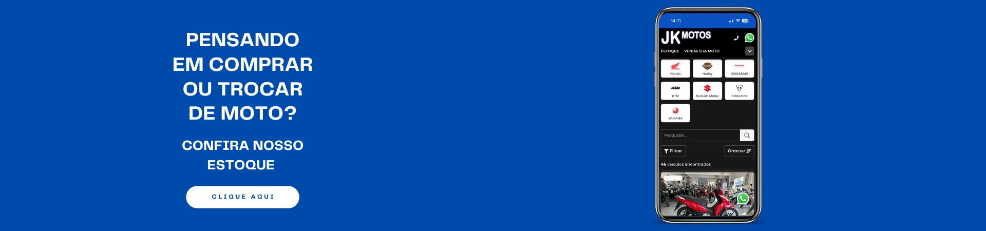 Banner 2