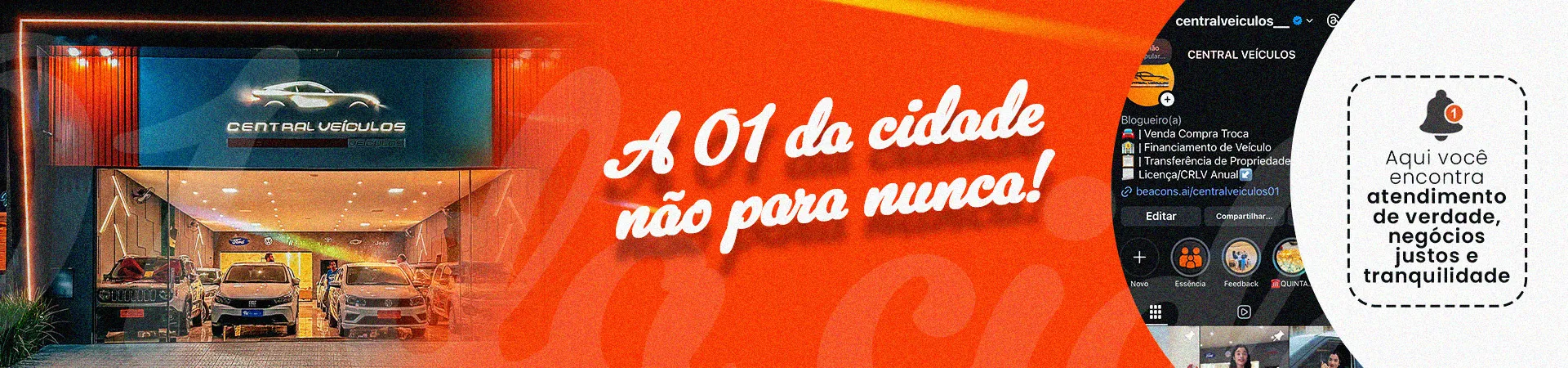 Banner 2