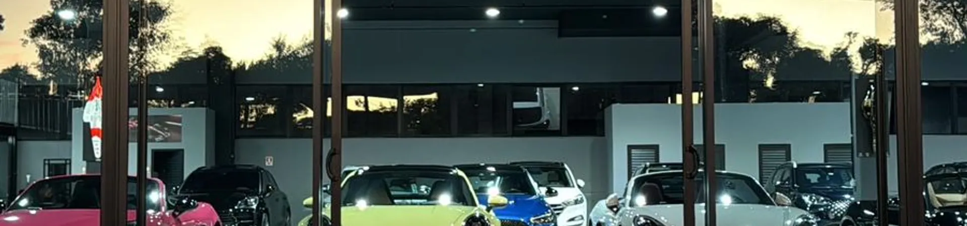 Banner 2