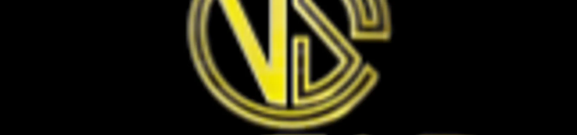 Banner 3