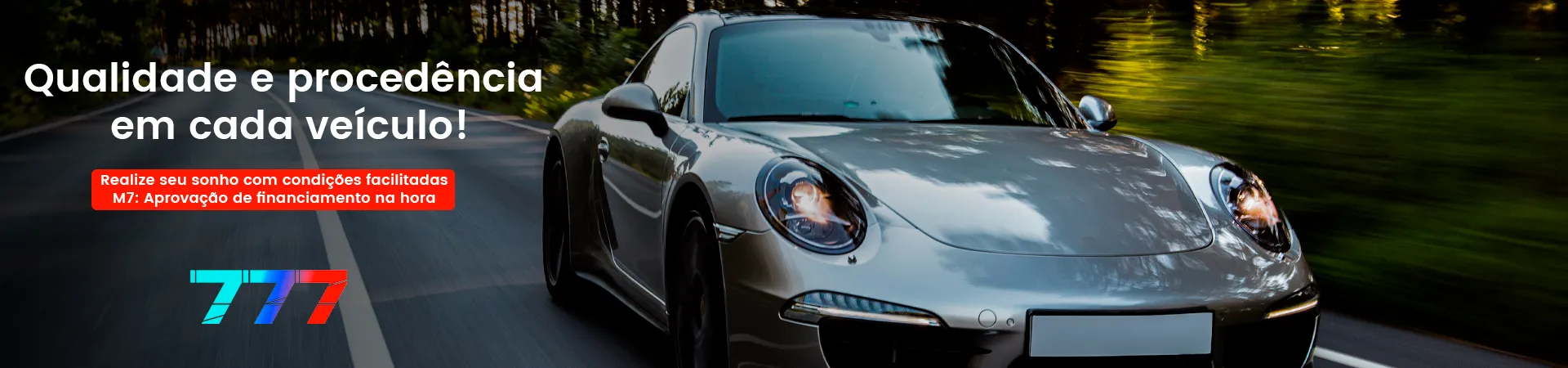 Banner 3
