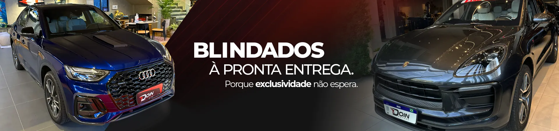 Banner 2