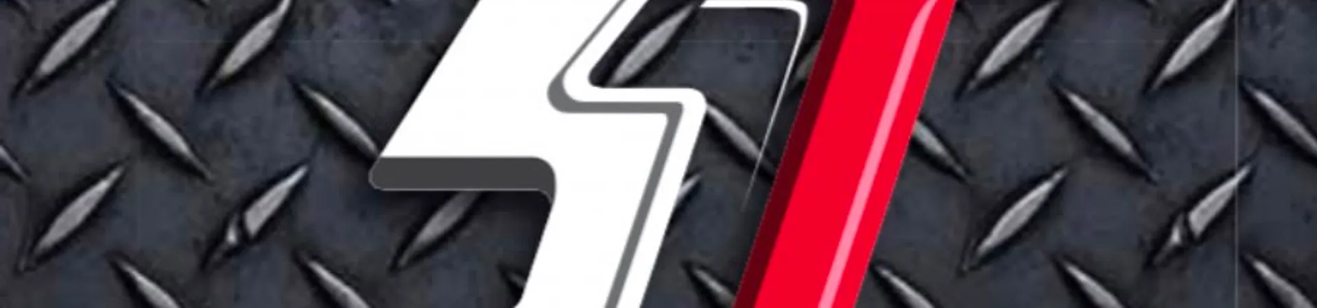 Banner 2