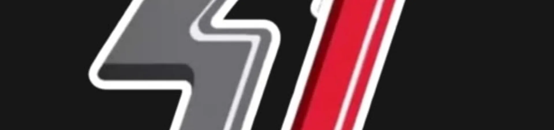 Banner 3