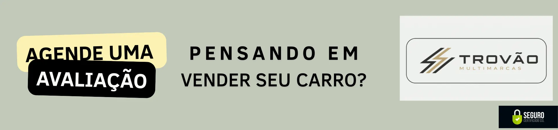 Banner 3
