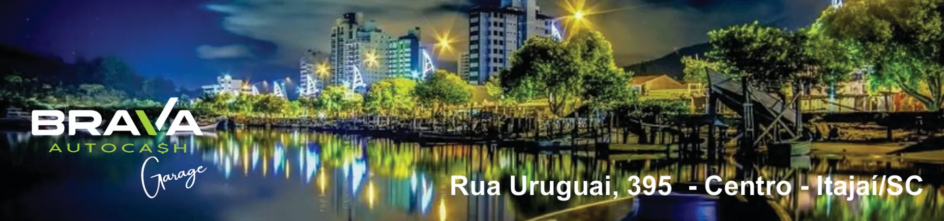 Banner 2