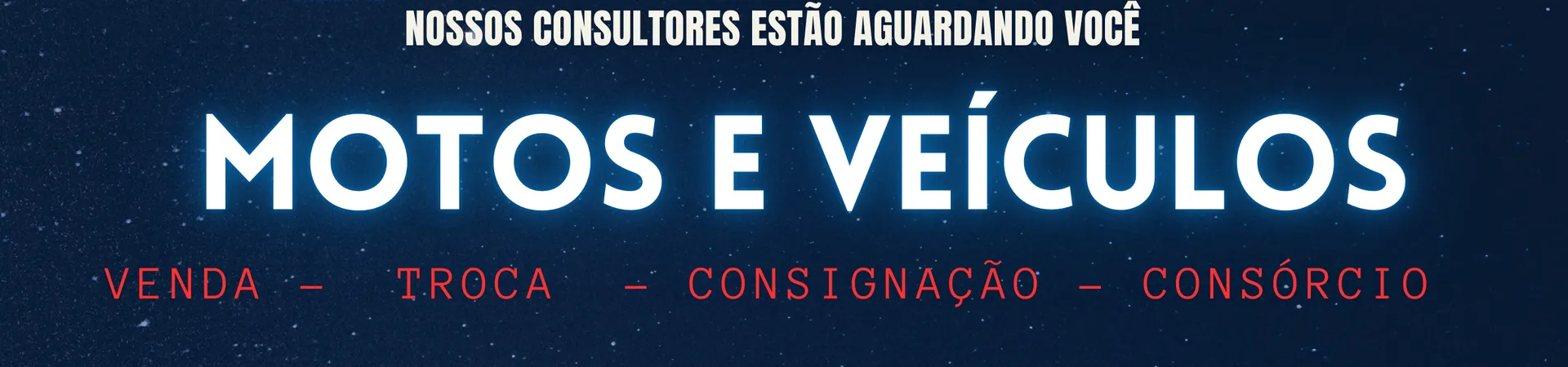 Banner 3