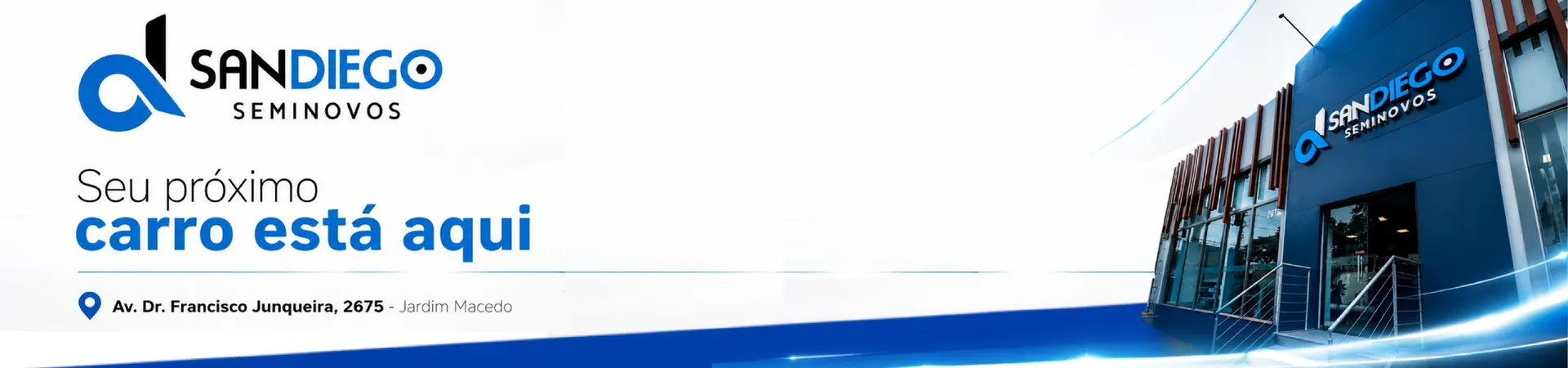 Banner 3