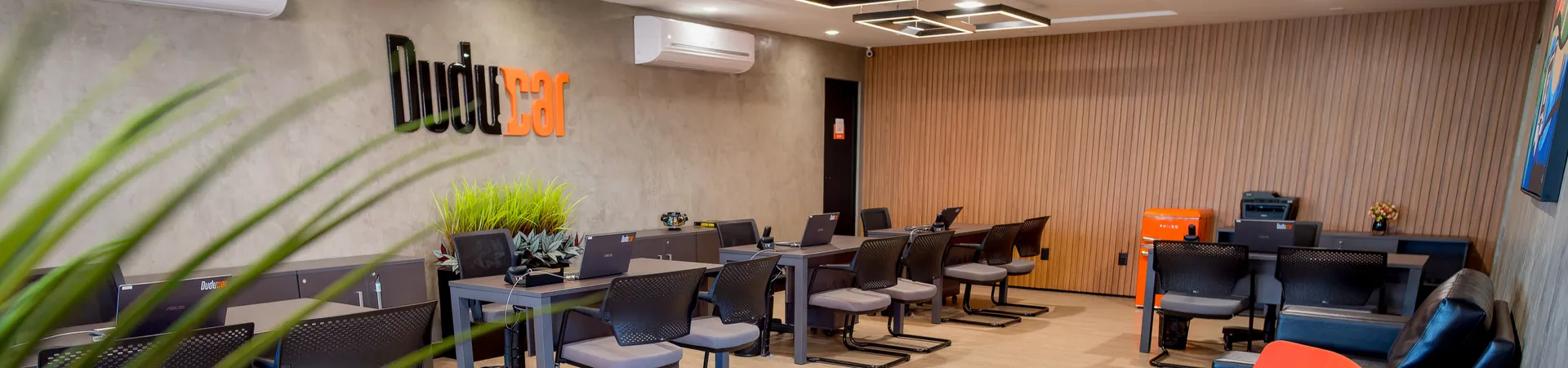 Banner 3