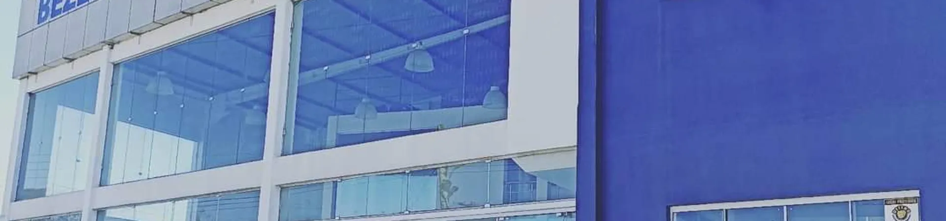 Banner 2