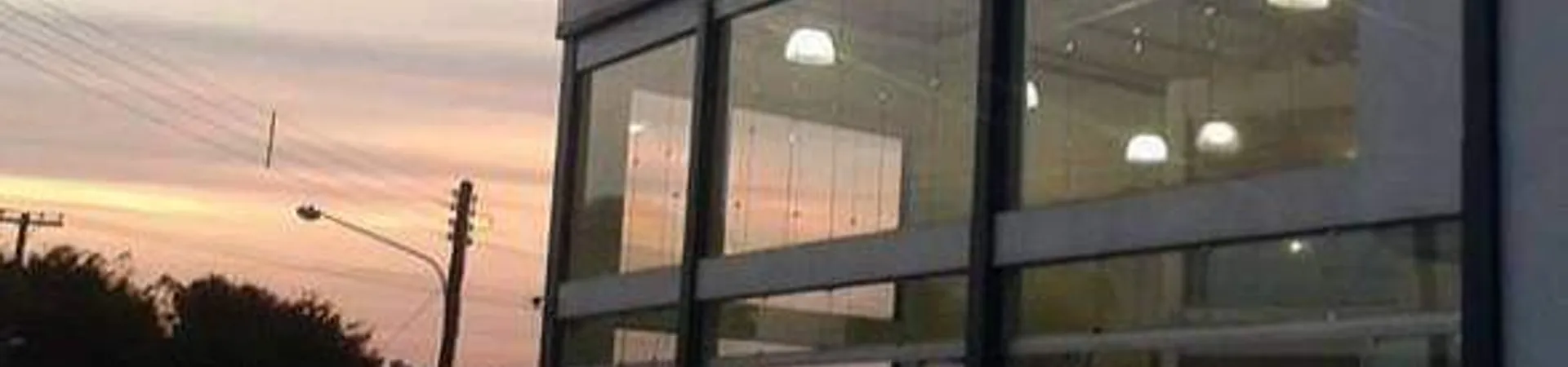 Banner 3